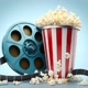tvcinemas