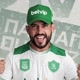 Nathan Queiroz