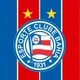 Lances do Bahia