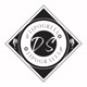 DS（✐tipografia✪）