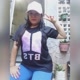 🇰🇷__gil.Dorameira__📽️🇧🇷