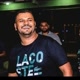 Leo Pank