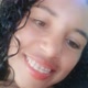 Maria De Freitas Sena