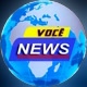 Você News