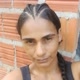 BETY