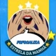 Fofocaliza