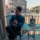 Clips.DanielPenin