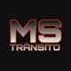 MS TRÂNSITO