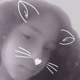cimar_silva