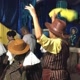 Vivaaumbandadomaranhao