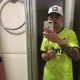 Matheus Vianna