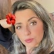PROFESSORA DANI OFICIAL