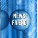 MUNDO NEWS