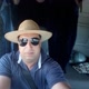 Marcelo rodrigo Carpin