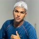 Pedrinn7