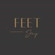 FeetSexy🔥