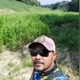 Mateus Arruda