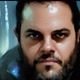 Leandro S Pires