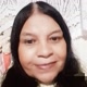 Ivone Dias303