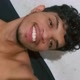 Lucas_siilvaa14