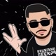 Bruninho Geek