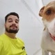 duda7lnd