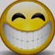 legal.kwai