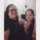 Elza Soares
