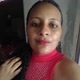 Raimunda Lucia oficial
