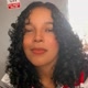 Leticia Futebol