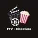 Resumo de Filmes