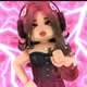 sandiele_oficial10