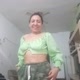 Eliana feitosa104