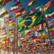 Curiosidades do Brasil e do mundo