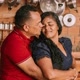CASAL TINTERESSA - OFICIAL