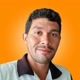 Pintura inteligente Oficial