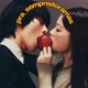 pra_sempredoramas