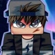 MrBack