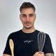 Receitas do Tio João