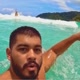 cortes_do_nomande