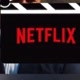 Cineflix