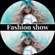 FASHION SHOW