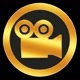 GOLD FILMES