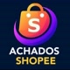 Achados Confiáveis