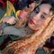 Luar