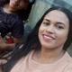 Maria Santos46759