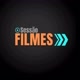 filmes séries🦋