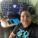 Espião Tec
