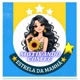motivando com fé