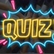 NARRANDO QUIZ